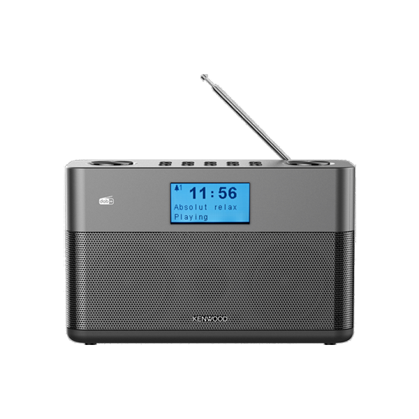 Stephanis Audio