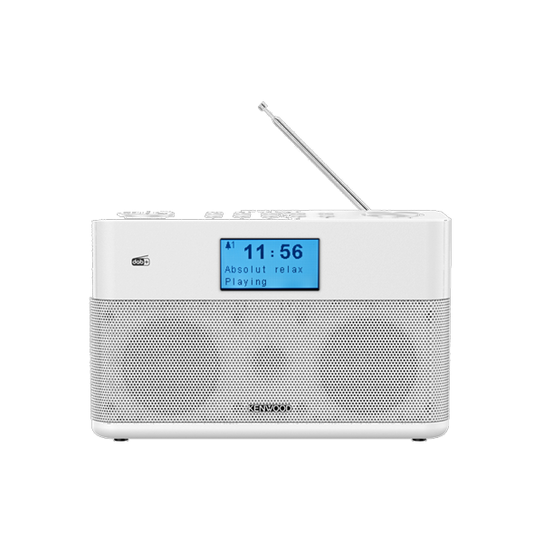 Stephanis Audio