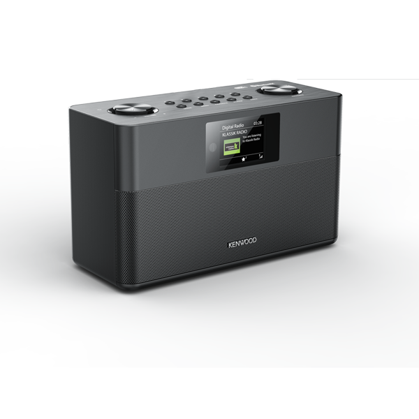 Stephanis Audio