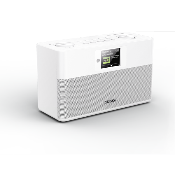 Stephanis Audio