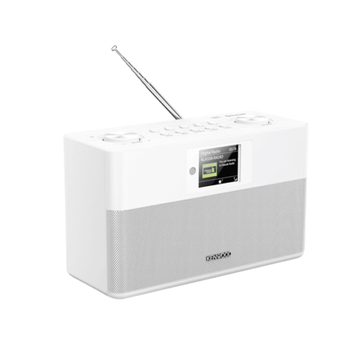 CR-ST80DAB