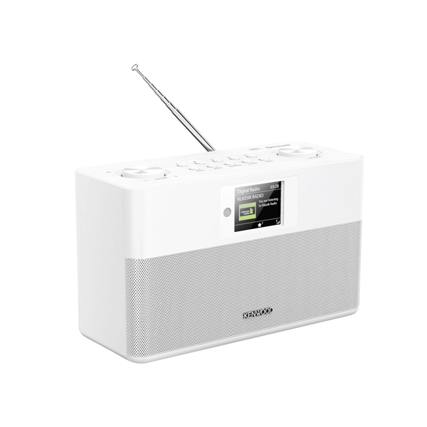 Stephanis Audio