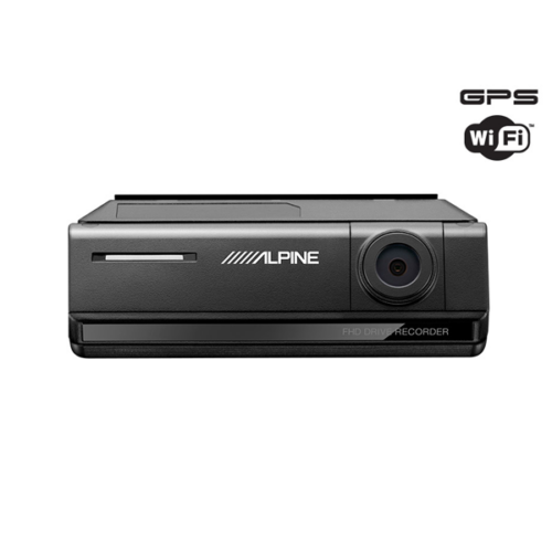 DVR-C320S