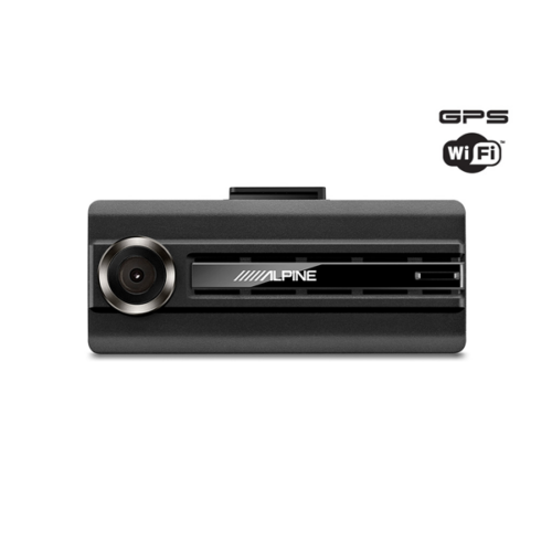 DVR-C310S