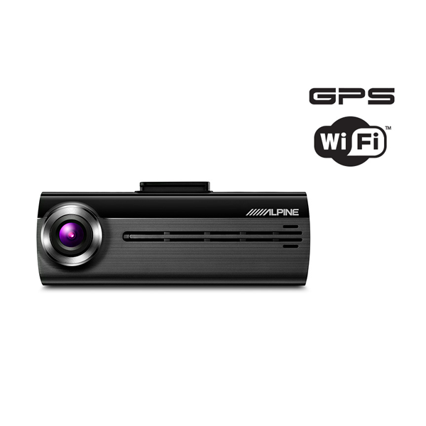 Stephanis Audio