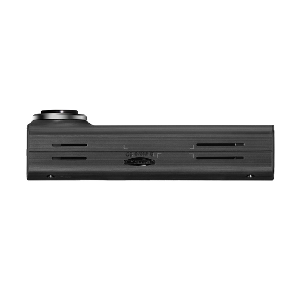 Stephanis Audio