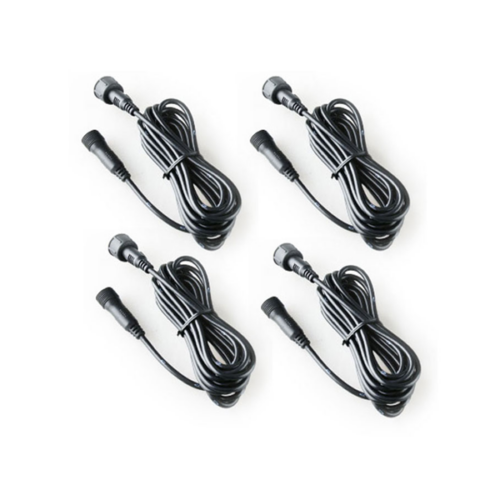 EXT CABLE KIT
