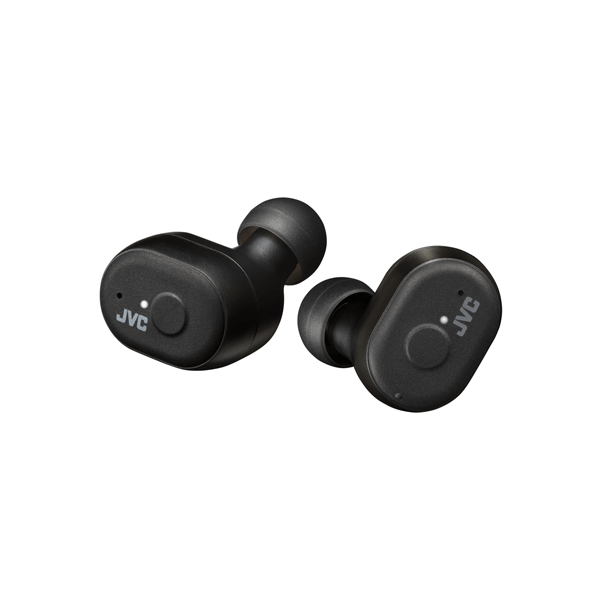 Stephanis Audio