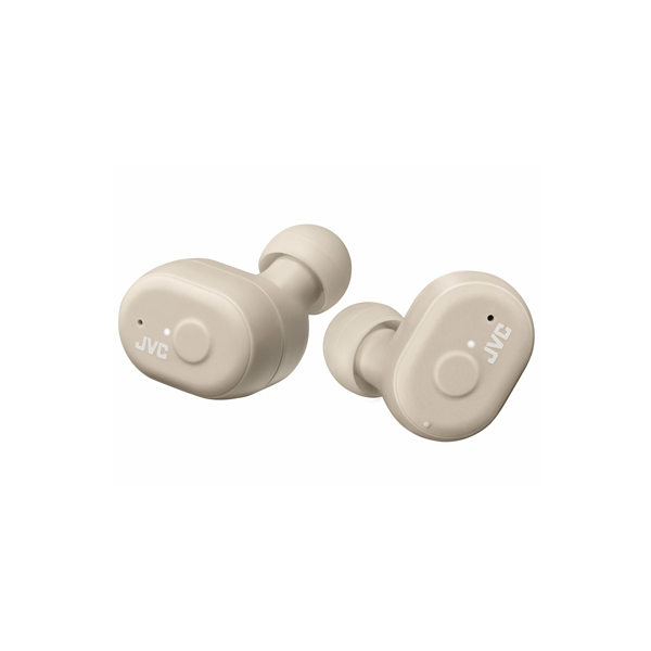 Stephanis Audio