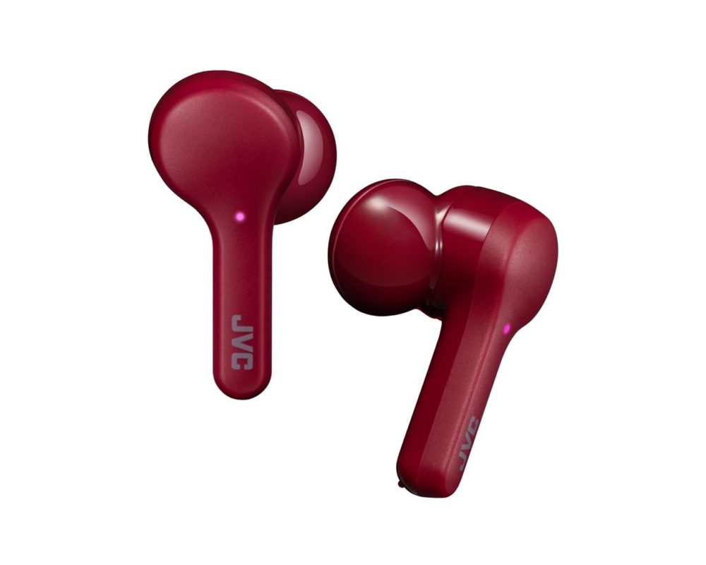 Stephanis Audio