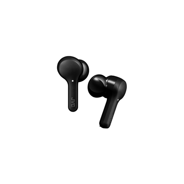 Stephanis Audio