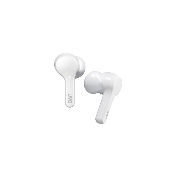 Stephanis Audio