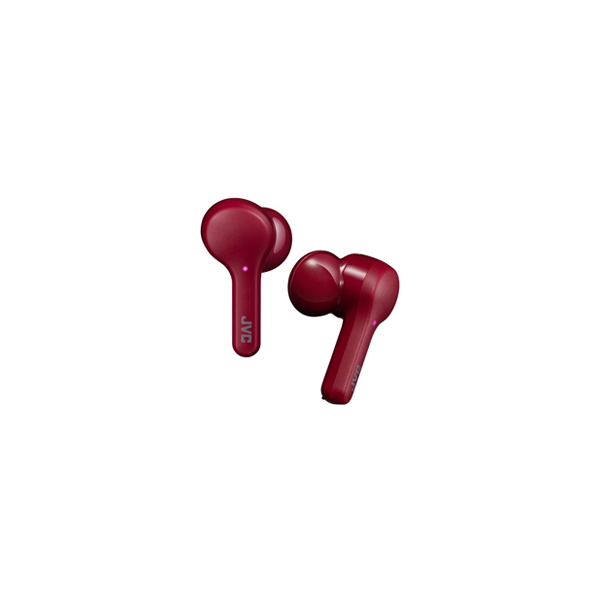Stephanis Audio
