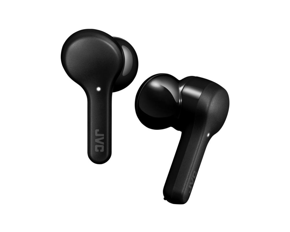 Stephanis Audio