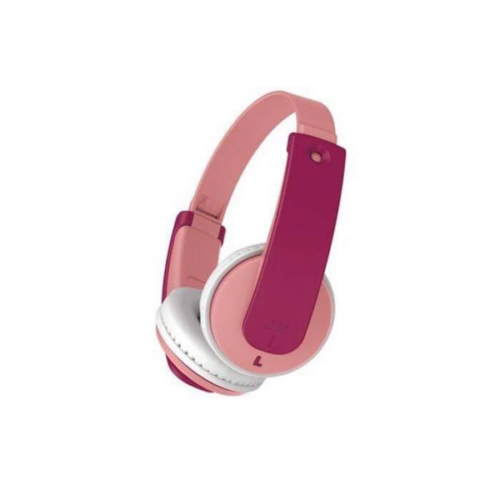 HA-KD10W