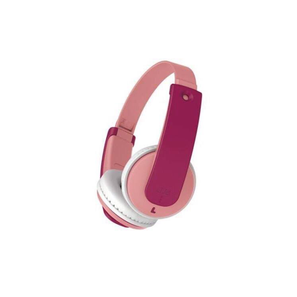 Stephanis Audio