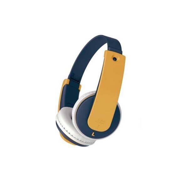 Stephanis Audio