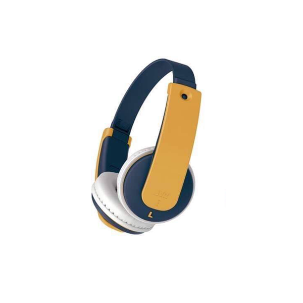 Stephanis Audio