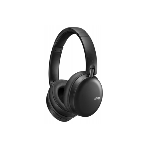 HA-S91N-B