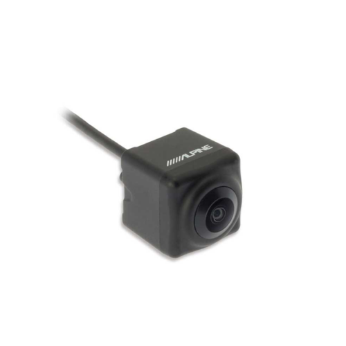 HCE-C2100RD