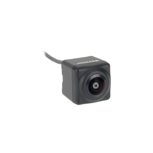 HCE-C257FD