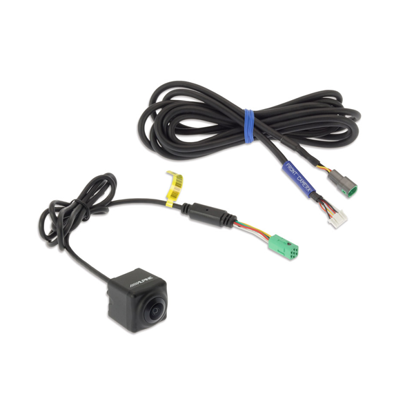 Stephanis Audio