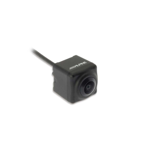 HCE-C1100