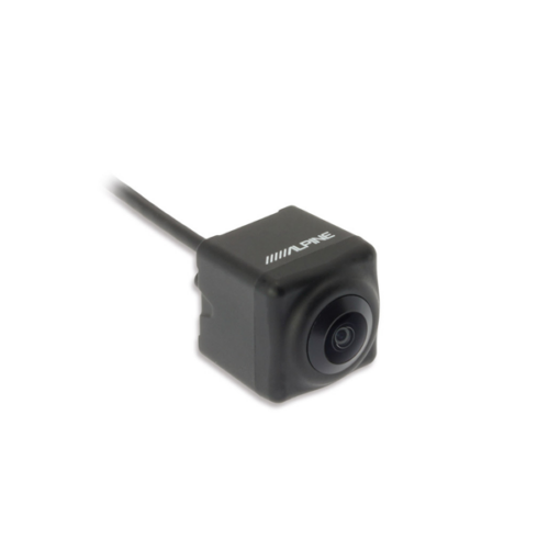 HCE-CS1100