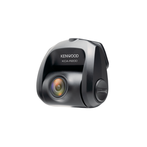 KCA-R200