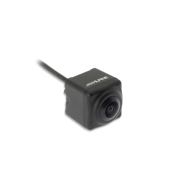 Stephanis Audio