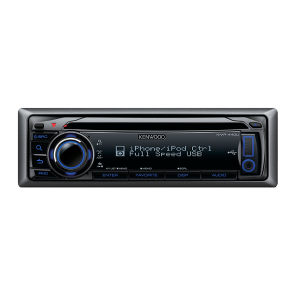 Stephanis Audio