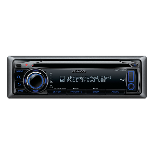 Stephanis Audio