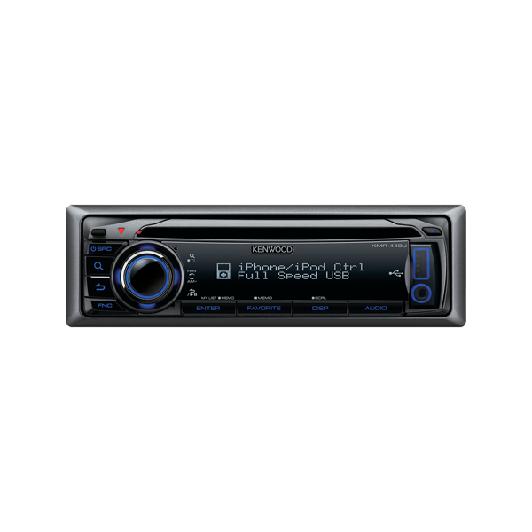 Stephanis Audio