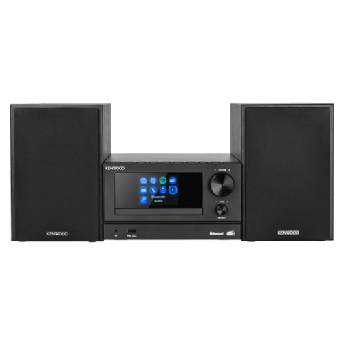 M-7000S