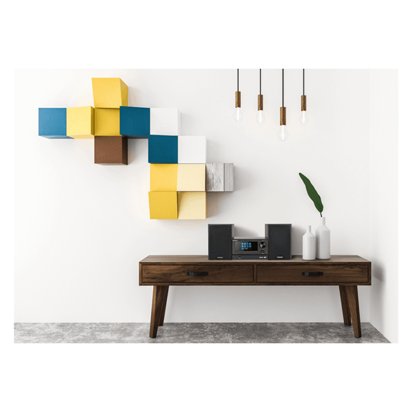 Stephanis Audio