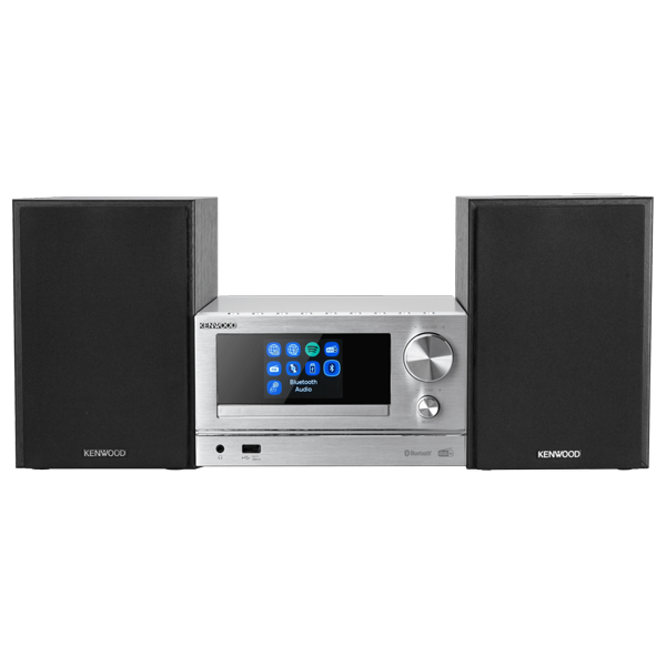 Stephanis Audio