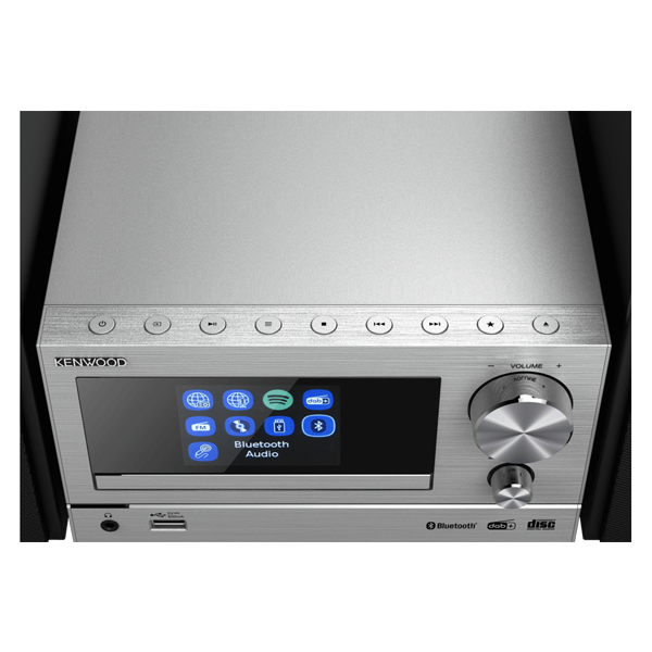 Stephanis Audio