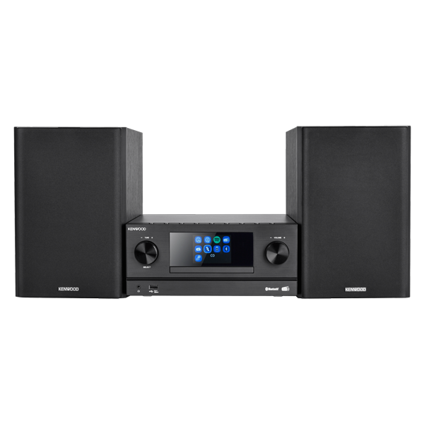 Stephanis Audio