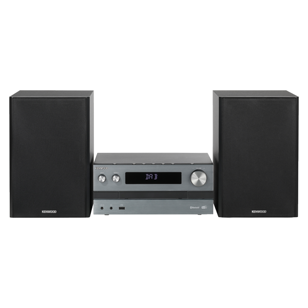 Stephanis Audio