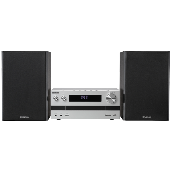 Stephanis Audio