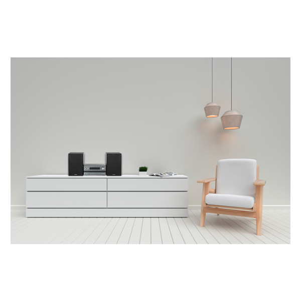 Stephanis Audio