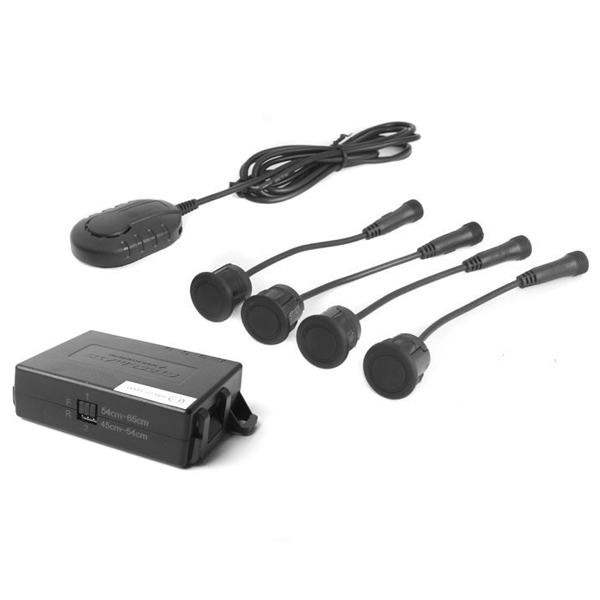 Stephanis Audio