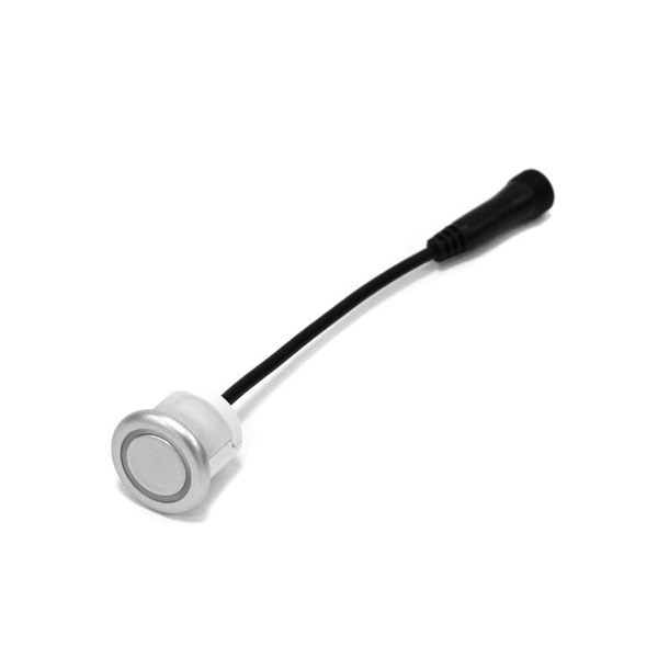 Stephanis Audio