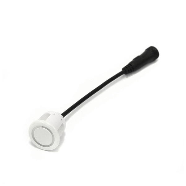 Stephanis Audio