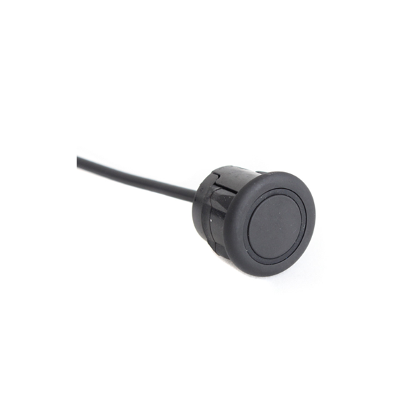 Stephanis Audio