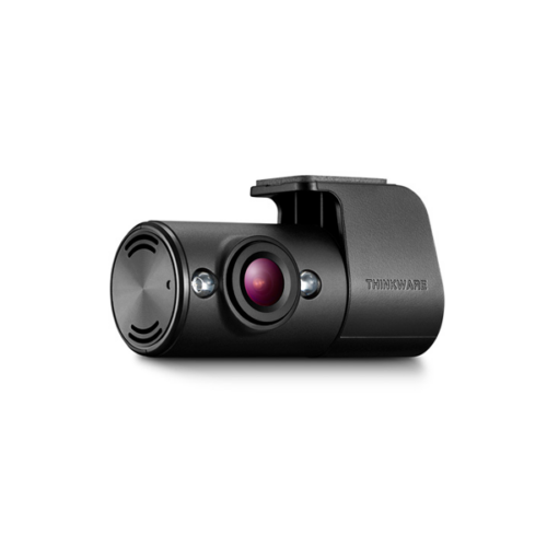 DASH CAMERA