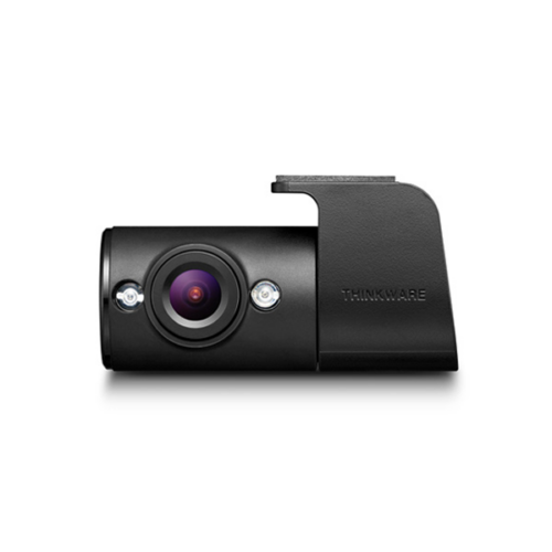 RVC-I200IR