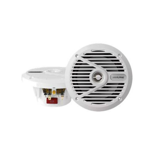 SPS-M601W