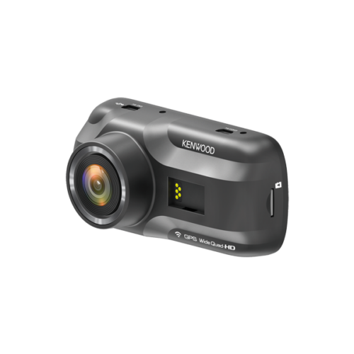 DRV-A501W