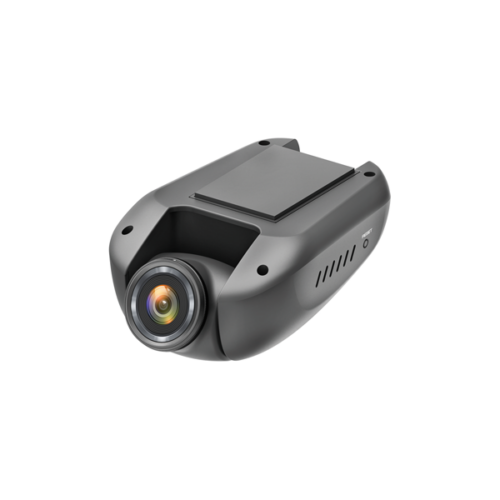DRV-A700W